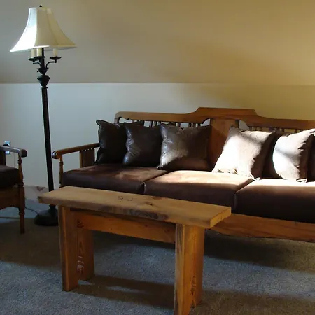Heartstone Country Retreat Villa Buena Vista Room photo